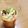 ＳＢタグ's cooksnap of when they made パパッと簡単☆あるもので茶碗蒸し.
