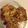 Chopanjp's cooksnap of when they made 我が家の肉団子。つくね風。.