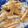 せつせつせつ's cooksnap of when they made あぶらげのリメイクでキツネご飯.