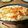 rinaﾁｬﾝ's cooksnap of when they made ほうれん草とベーコンゆで卵のグラタン.