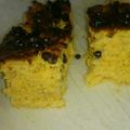 いろはじめ's cooksnap of when they made バナナと人参のケーキ.