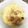 くさむらさん's cooksnap of when they made ドライトマトとエリンギのチーズリゾット.
