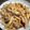 .さるかっぱ's cooksnap of when they made イカの照り焼き.