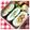 KENチャン's cooksnap of when they made 卵とカニカマおにぎらず.