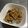 wasasan's cooksnap of when they made 白黒ごまおこし.