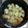 キャラメグ♪'s cooksnap of when they made ご飯のおかずに♪じゃがいもの味噌炒め.