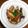 まめきゃな's cooksnap of when they made 椎茸のバター醤油.
