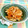 nanana05's cooksnap of when they made 料亭の味！れんこんとごぼうのきんぴら.