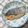 アタックひめちゃん's cooksnap of when they made 鰆の味噌マヨネーズ焼き.