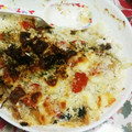クックT9BFH1☆'s cooksnap of when they made さばトマトパン粉焼き☆トースターで簡単♪.