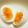 ハチコーン's cooksnap of when they made ☆エコなゆで卵の作り方☆.