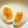 ハチコーン's cooksnap of when they made ☆エコなゆで卵の作り方☆.