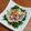 かおpon's cooksnap of when they made 豚肉と菜の花の胡麻ドレあえ.