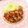あやちん０８１６'s cooksnap of when they made 柔らかーい★鶏の赤ワイン煮込み.