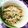 ぽこ☆ちゃん's cooksnap of when they made 簡単！！ごぼうとにんじんのそぼろきんぴら.