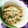ぽこ☆ちゃん's cooksnap of when they made 簡単！！ごぼうとにんじんのそぼろきんぴら.