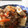 ま、ま、ま、正宗's cooksnap of when they made 麺つゆ de 春雨と豆腐の炒め物.