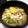 まみ屋's cooksnap of when they made 豆腐とキャベツとベーコンの煮込み.