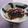 doiko's cooksnap of when they made ✿ほろにが小豆でヨーグルト✿.