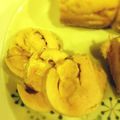 sara99's cooksnap of when they made ヘルシー♪塩麹鶏ハム【作りおき】.