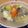 ともぱんたから's cooksnap of when they made 牡蠣と豆腐の味噌汁風鍋.