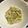 クックA5AEQY☆'s cooksnap of when they made 旦那レシピ☆鶏皮ねぎポン.