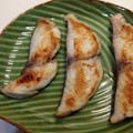 うっかりさっちん's cooksnap of when they made THE★さわらの塩焼き.