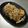 ma●co's cooksnap of when they made ぶりときのこの柚子胡椒炒め.