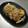 ma●co's cooksnap of when they made ぶりときのこの柚子胡椒炒め.