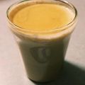 よしやす♪'s cooksnap of when they made 低コスト！お口でとろける濃厚パンナコッタ.