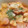 mamaueta's cooksnap of when they made ☆簡単♪野菜とハムと大豆のトマト煮☆.