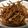 ぬいぬいぽっち's cooksnap of when they made 漬物好きの山ごぼうの醤油漬け.