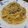 Ωおめが's cooksnap of when they made 簡単！オイマヨねぎパスタ.