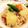 YotoKoppy's cooksnap of when they made ☆ひと手間でホクウマ！揚げ肉じゃが☆.