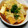 のりカラ's cooksnap of when they made 厚揚げと長芋のモチモチ煮.