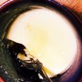 ぴすかす's cooksnap of when they made すんごくなめらか☆クリーミープリン.