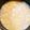 shamijia's cooksnap of when they made プチッと鍋で♡雲呑の皮のちゅるるんスープ.