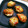 rr6860's cooksnap of when they made キムちーず椎茸.