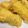 kanaconut's cooksnap of when they made 【農家のレシピ】白菜の卵春巻き.