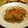 hitkat's cooksnap of when they made 蓮根の挽肉挟み焼き～１ボールで簡単～甘辛.