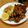 困ったくまった's cooksnap of when they made 衣カリッと中ジューシーの極ウマ唐揚げ.