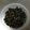 クックO5UXEK☆'s cooksnap of when they made 簡単☆混ぜるわかめごはんの素.