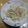 書セラピスト流香's cooksnap of when they made 白菜とツナだけ！.