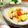 inyako's cooksnap of when they made 鶏肉だんごの肉じゃが.