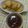 ラリー＆サラ's cooksnap of when they made 1分であの味！バーベキューソース.