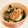 みみっっく's cooksnap of when they made 簡単！ タラとほうれん草のバター焼き.