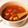 sayuriina7's cooksnap of when they made 野菜たっぷり♡ミネストローネ.