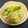 るぱん3世's cooksnap of when they made 切干大根と長ネギの炒め.