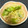 るぱん3世's cooksnap of when they made 切干大根と長ネギの炒め.