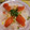 アルカママ's cooksnap of when they made カニカマ大好きな、わたしの簡単ちらし寿司.